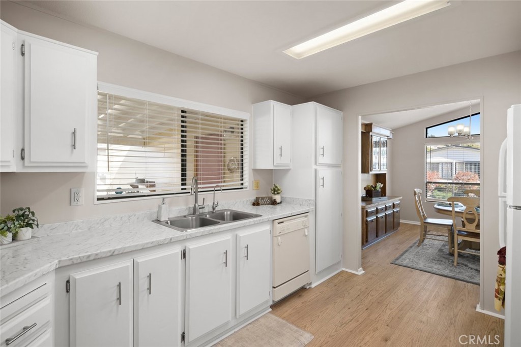 MLS #SC25269781 image #8