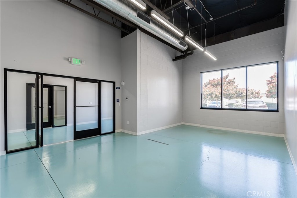 MLS #SC25270005 image #10