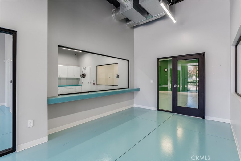 MLS #SC25270005 image #11