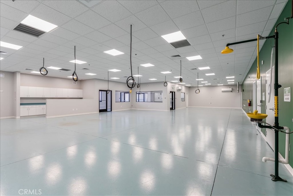 MLS #SC25270005 image #12