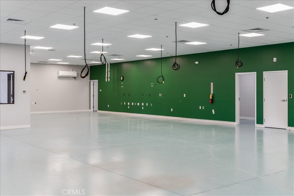 MLS #SC25270005 image #13