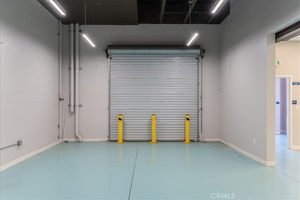 MLS #SC25270005 image #14