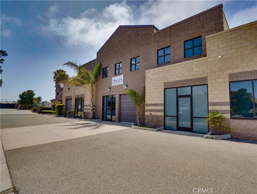 MLS #SC25270005 image #15