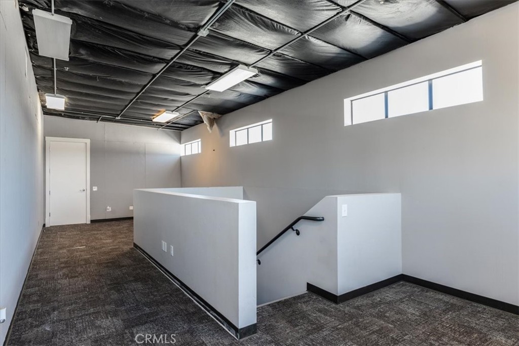 MLS #SC25270005 image #16