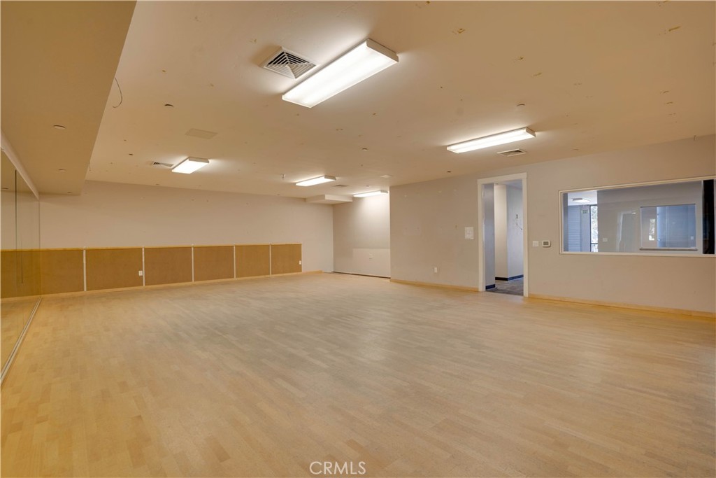 MLS #SC25270005 image #17