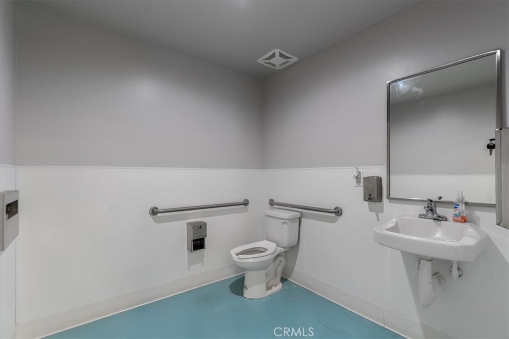 MLS #SC25270005 image #18