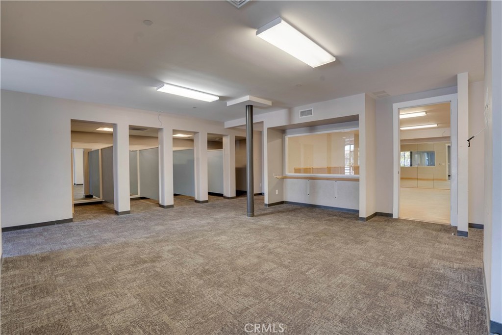 MLS #SC25270005 image #19