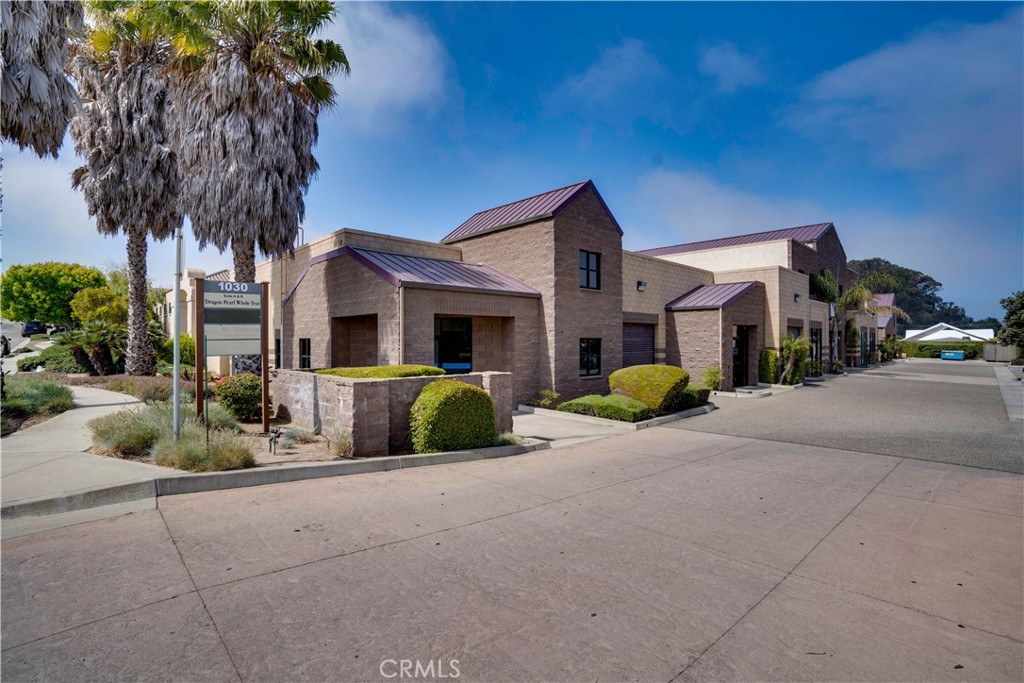 MLS #SC25270005 image #2