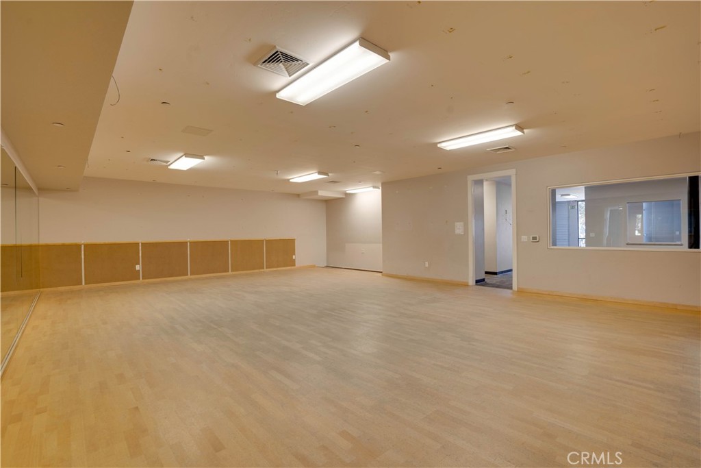 MLS #SC25270005 image #20