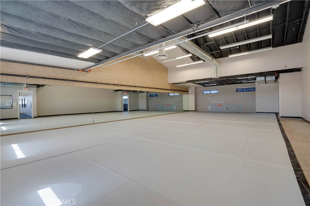 MLS #SC25270005 image #21