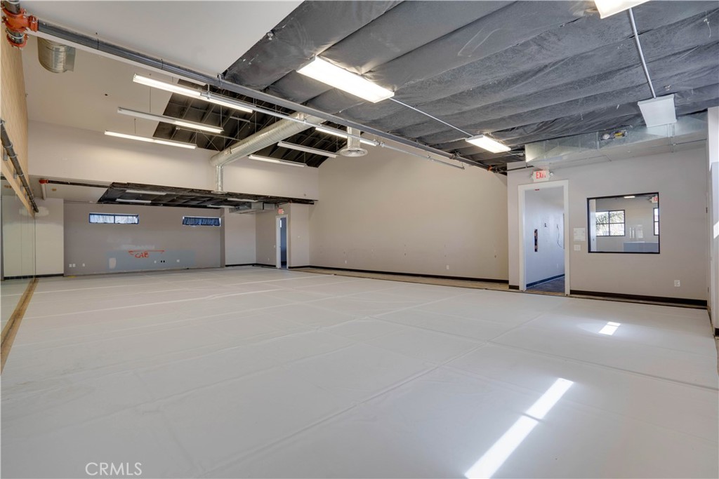 MLS #SC25270005 image #22