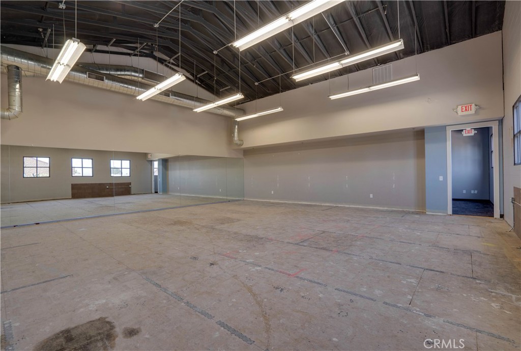 MLS #SC25270005 image #24