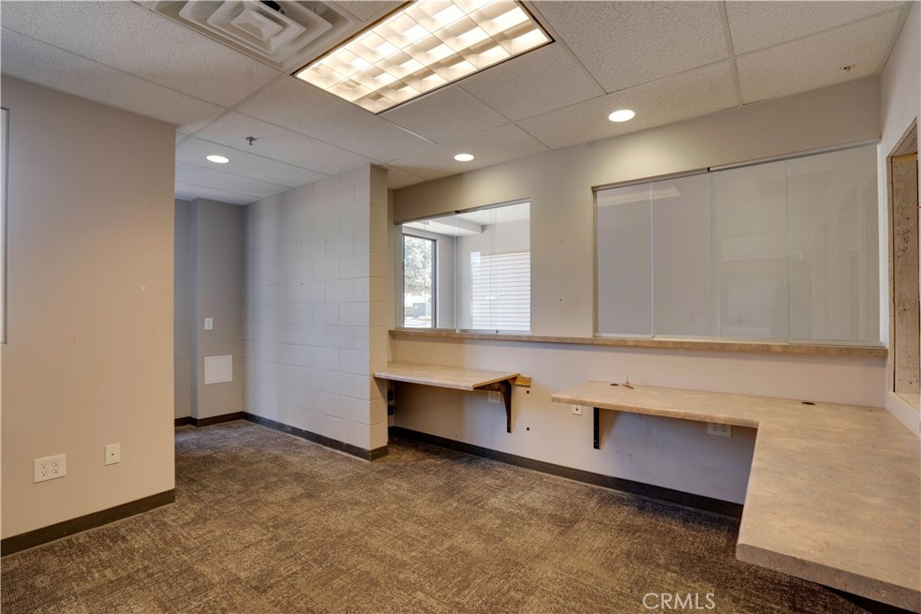 MLS #SC25270005 image #25