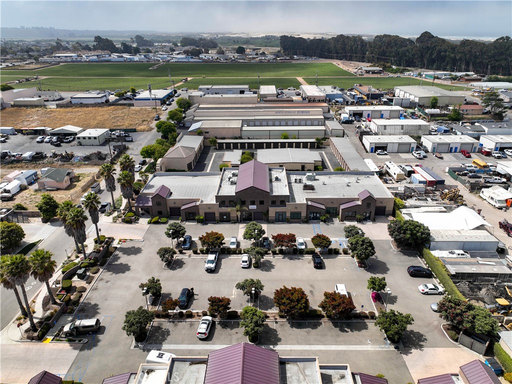 MLS #SC25270005 image #26