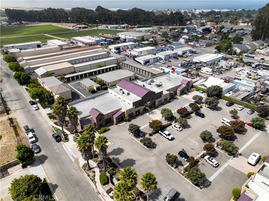 MLS #SC25270005 image #27