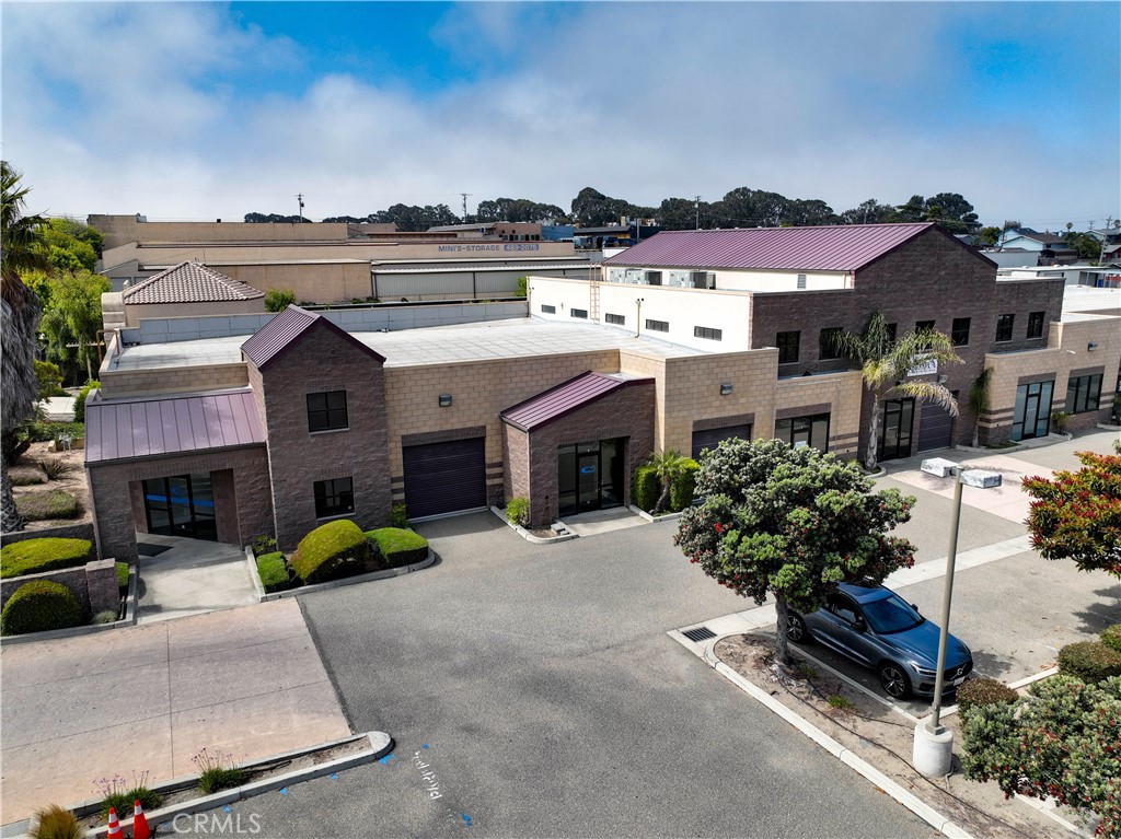 MLS #SC25270005 image #28