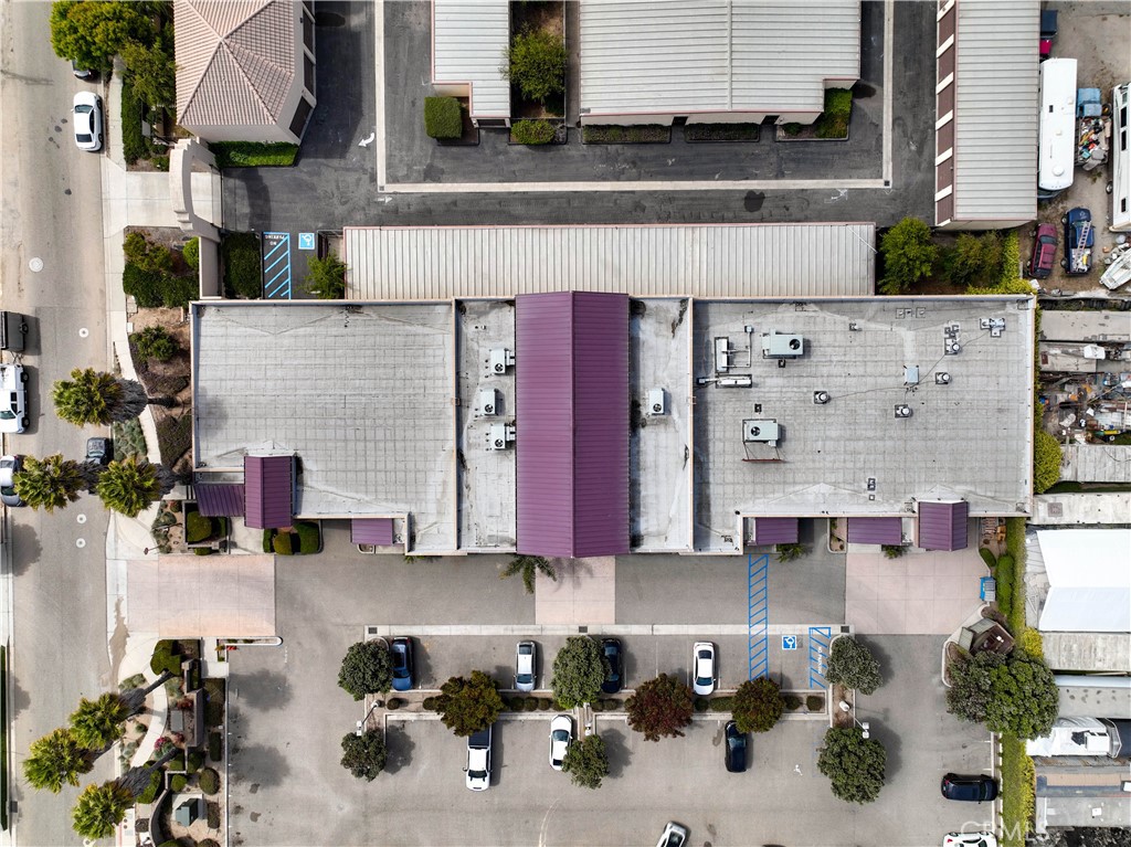 MLS #SC25270005 image #3