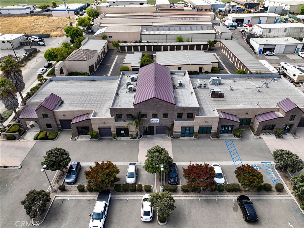 MLS #SC25270005 image #4