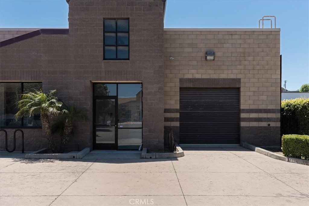 MLS #SC25270005 image #5