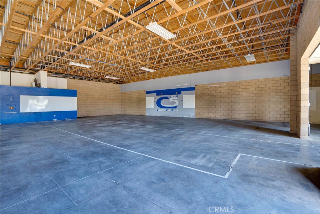 MLS #SC25270005 image #6