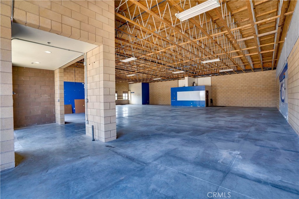 MLS #SC25270005 image #7