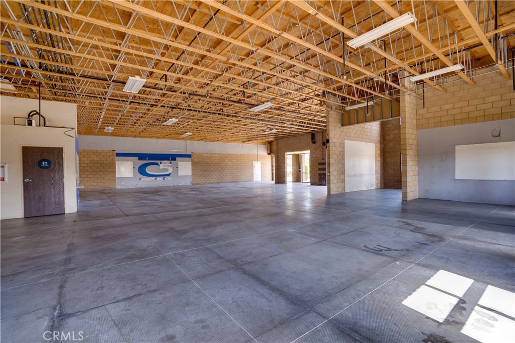 MLS #SC25270005 image #8