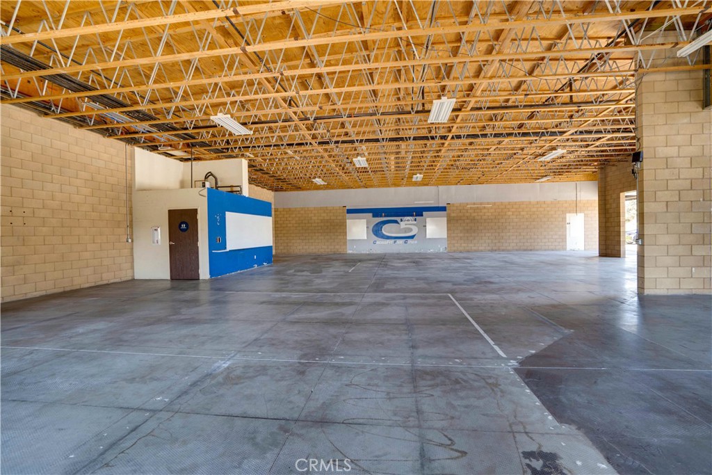 MLS #SC25270005 image #9