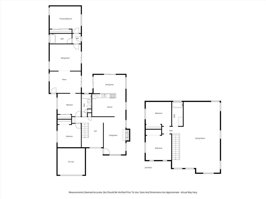 MLS #SC25270052 image #11