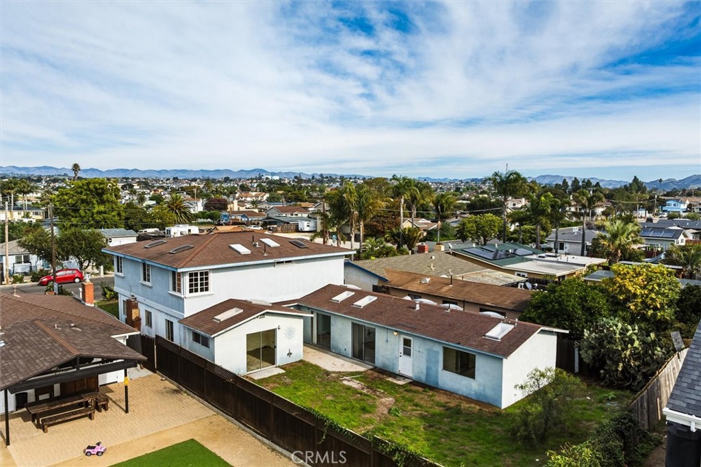 MLS #SC25270052 image #12