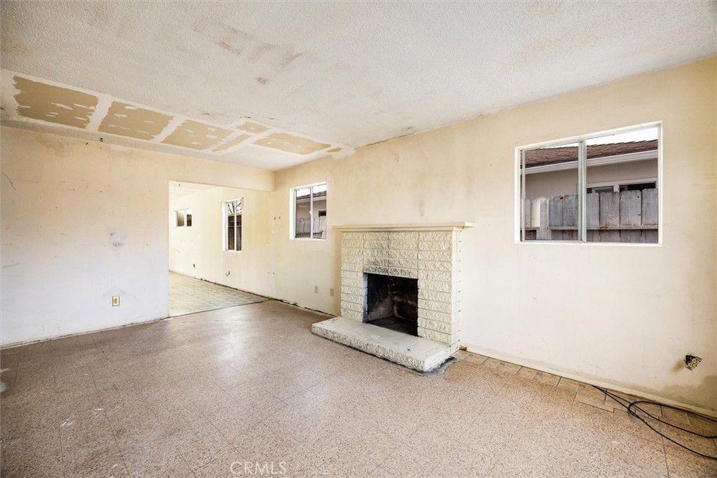 MLS #SC25270052 image #15