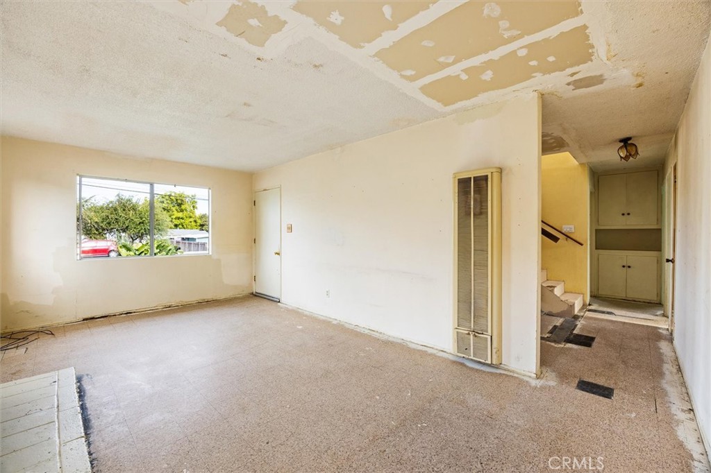 MLS #SC25270052 image #16