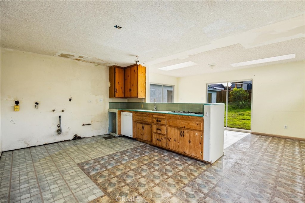 MLS #SC25270052 image #17