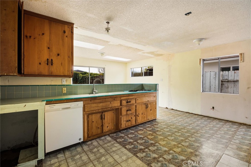 MLS #SC25270052 image #18