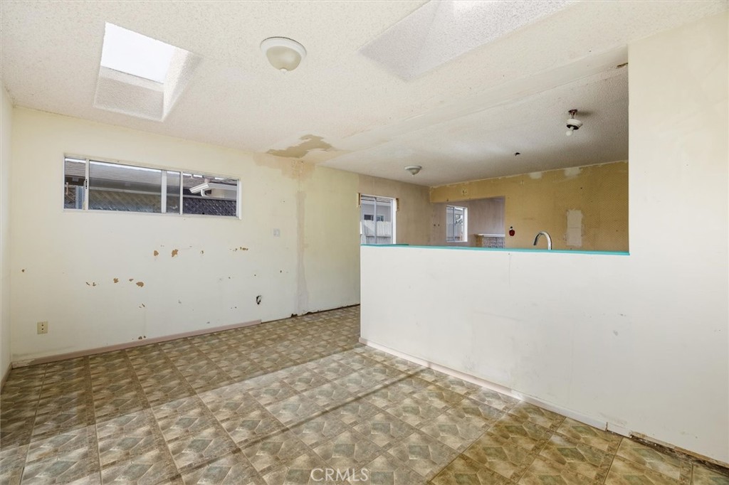 MLS #SC25270052 image #19