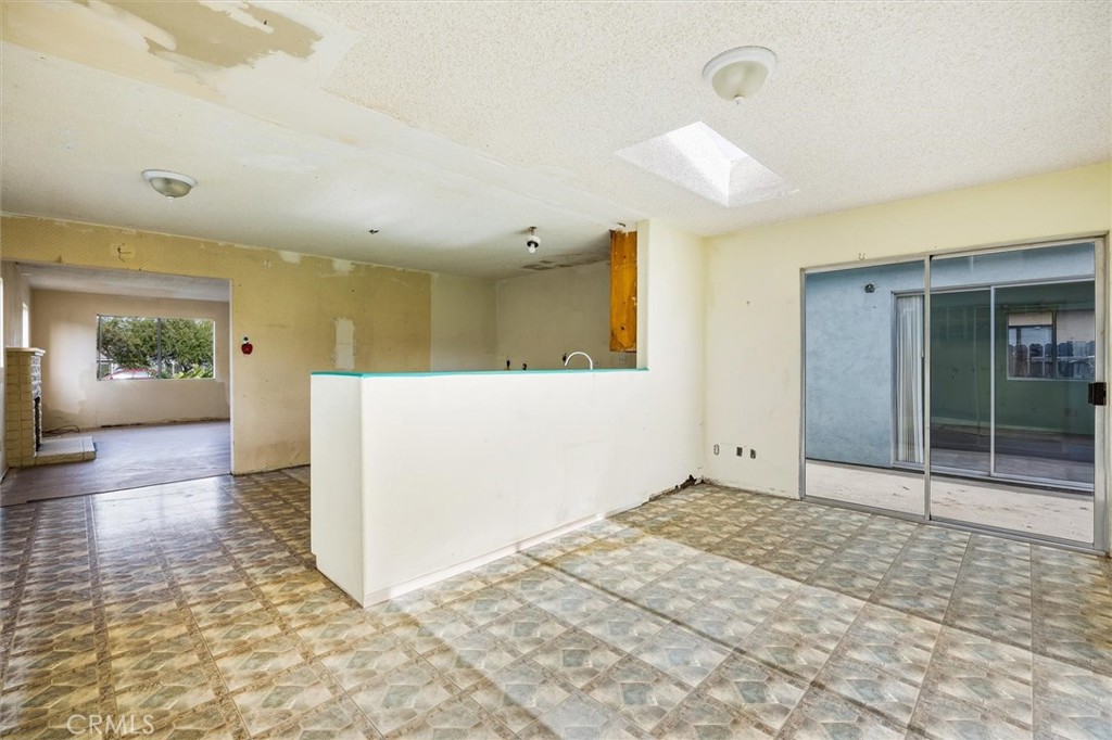 MLS #SC25270052 image #20