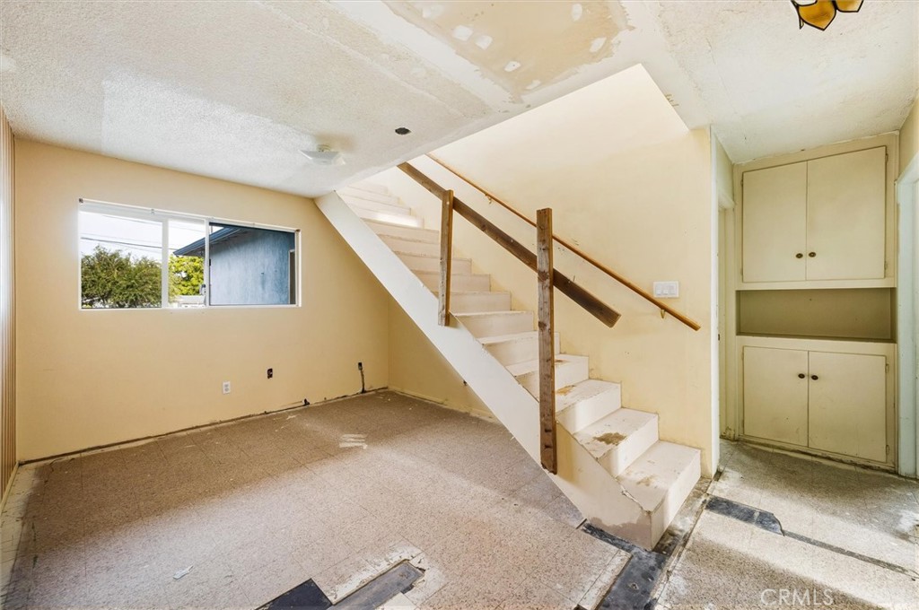 MLS #SC25270052 image #21