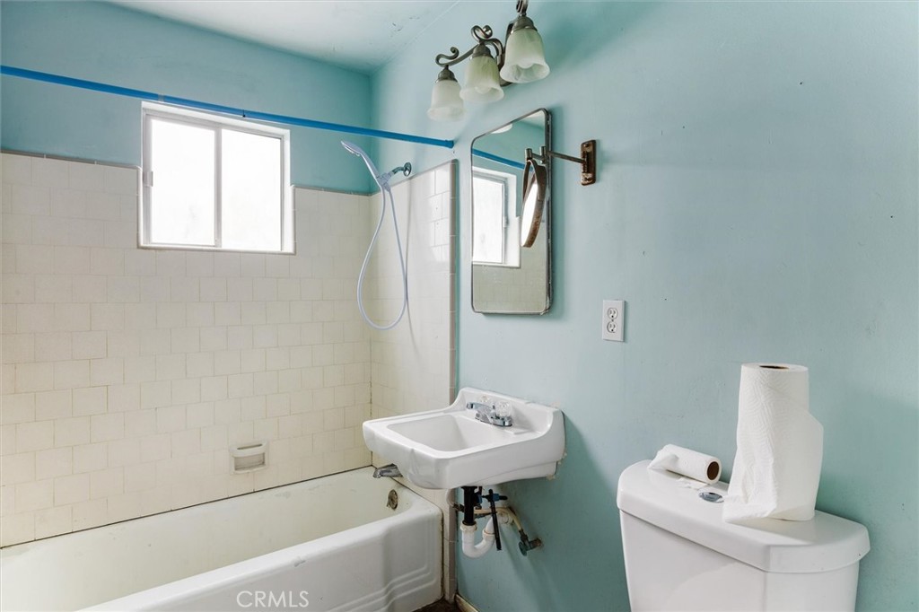 MLS #SC25270052 image #22