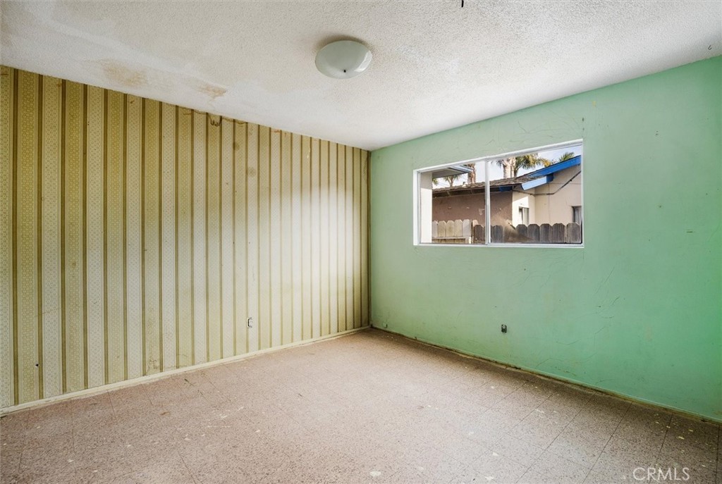 MLS #SC25270052 image #23