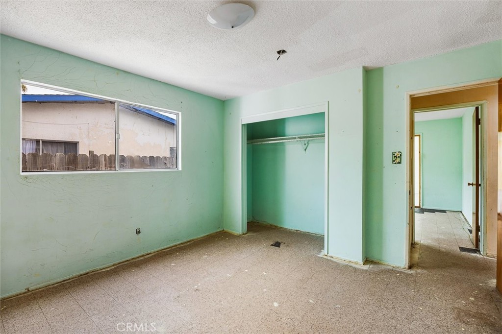 MLS #SC25270052 image #24