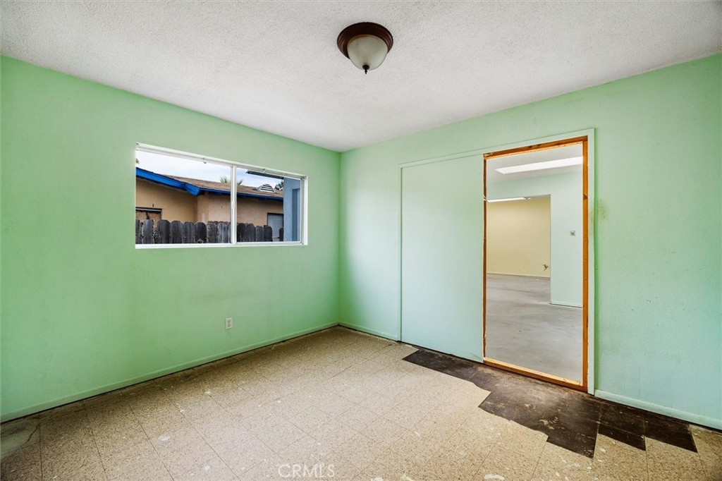 MLS #SC25270052 image #25