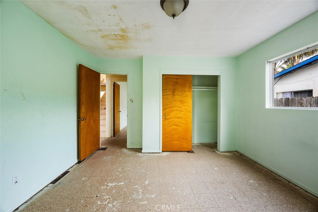 MLS #SC25270052 image #26