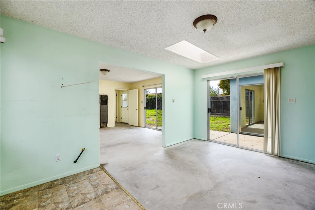 MLS #SC25270052 image #28