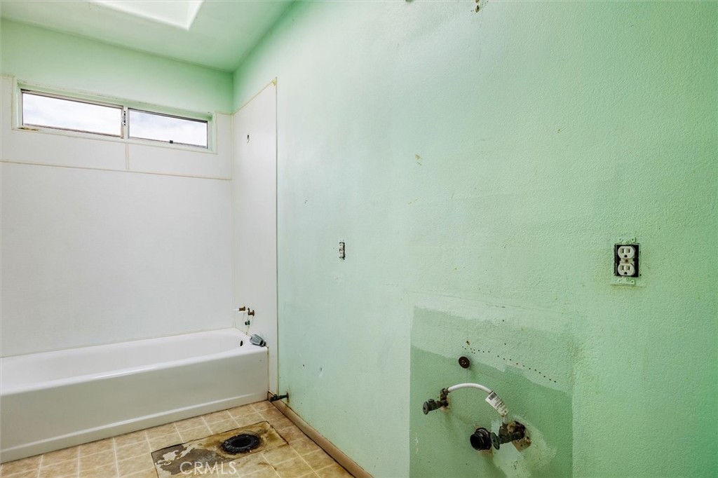 MLS #SC25270052 image #30