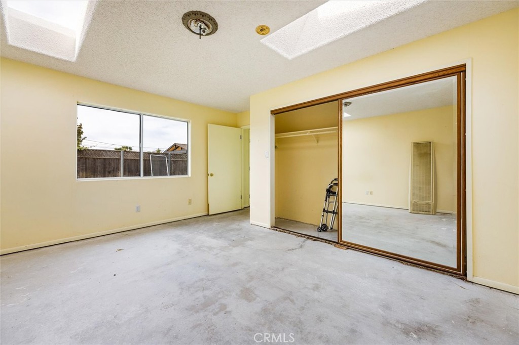 MLS #SC25270052 image #32