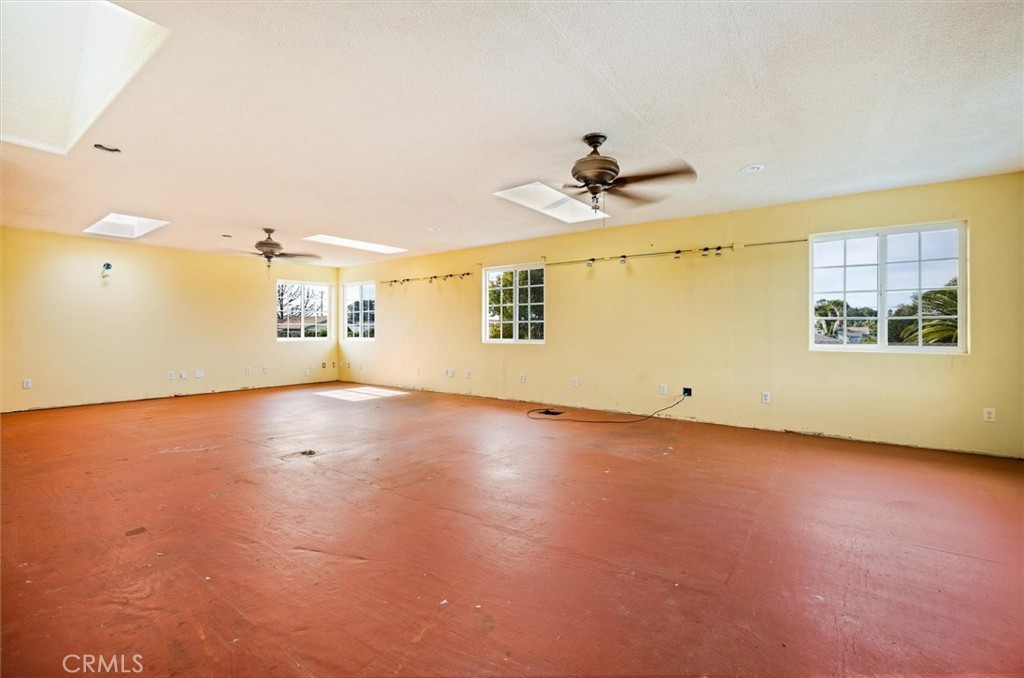 MLS #SC25270052 image #33