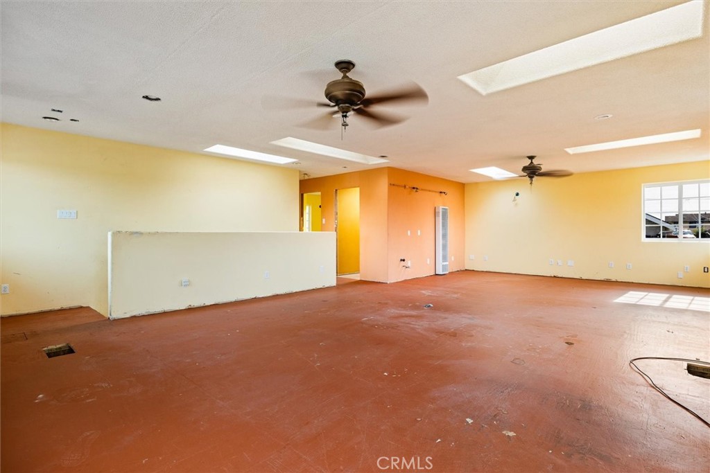 MLS #SC25270052 image #34