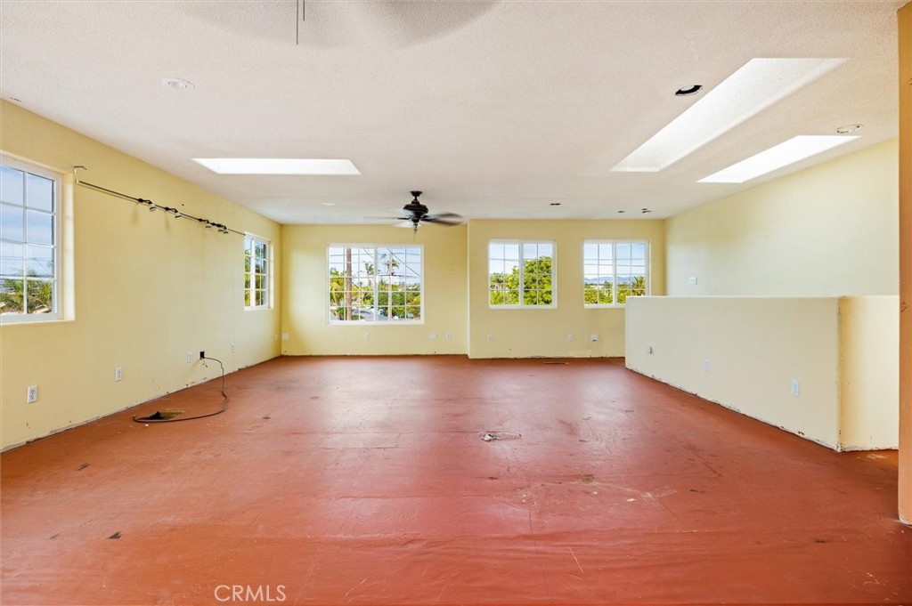 MLS #SC25270052 image #35