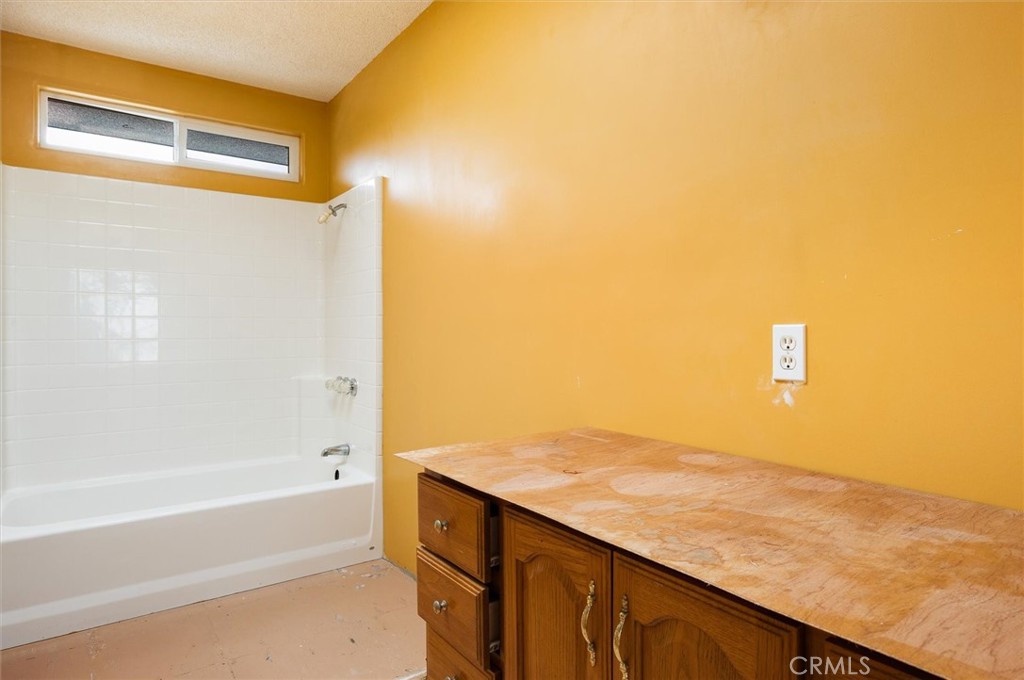 MLS #SC25270052 image #36