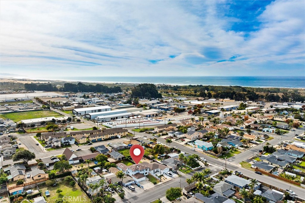 MLS #SC25270052 image #39