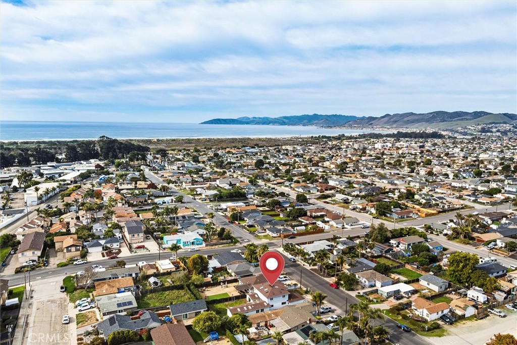 MLS #SC25270052 image #4